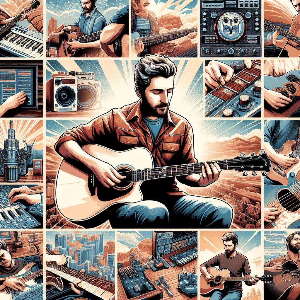https://example.com/images/guitar-case-materials.jpg