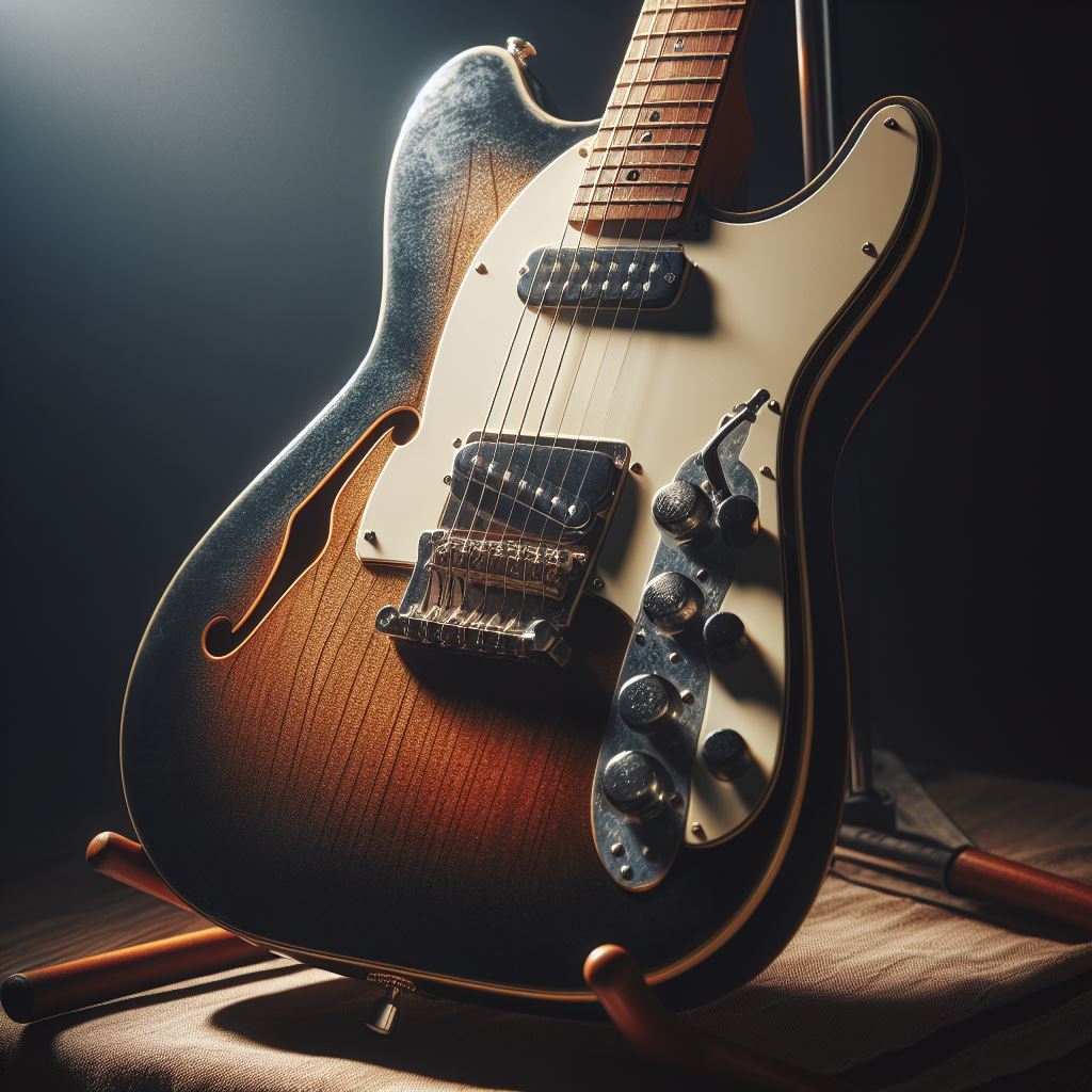 https://example.com/best-lightweight-guitar-cases-electric.jpg