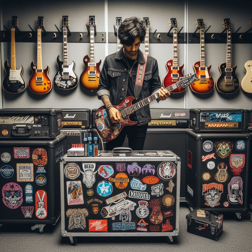 https://example.com/maintaining-your-guitar-strings.jpg