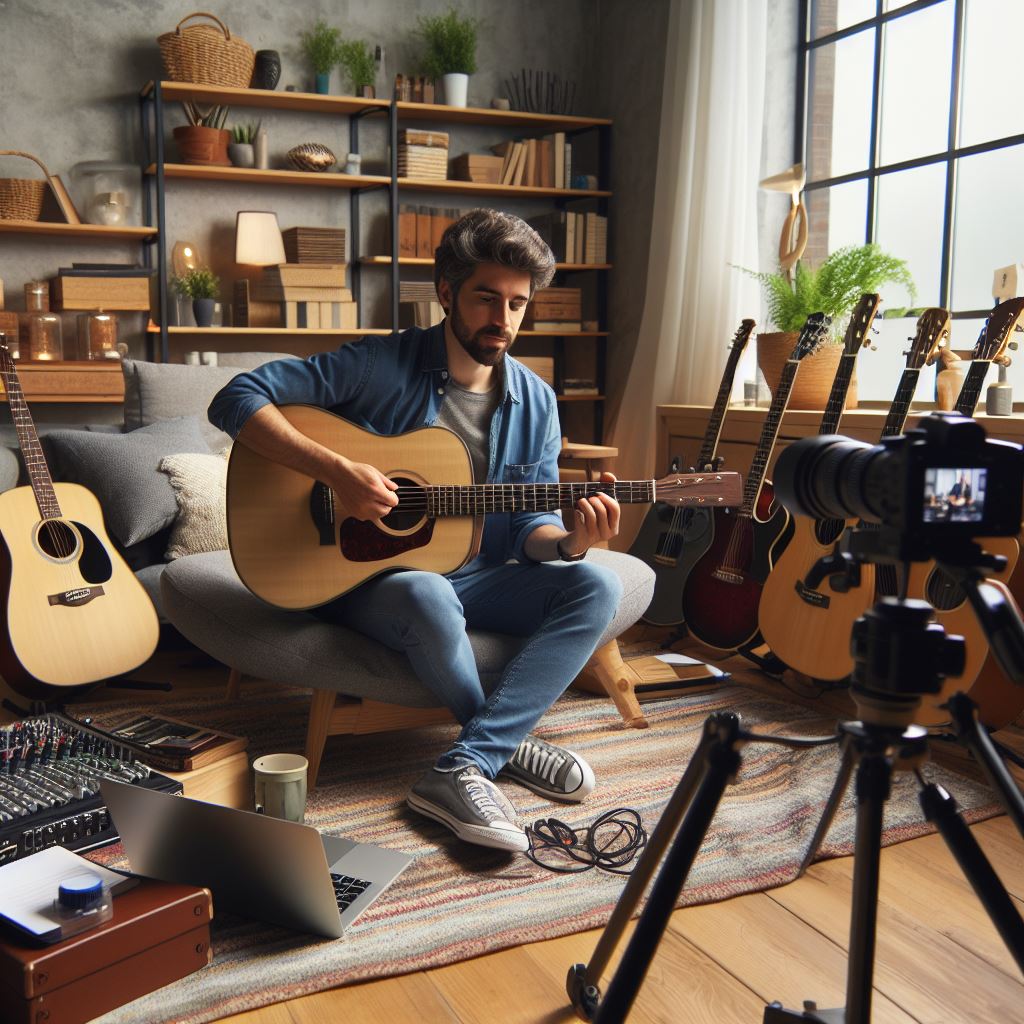 https://example.com/key-features-acoustic-guitar-amplifiers.jpg