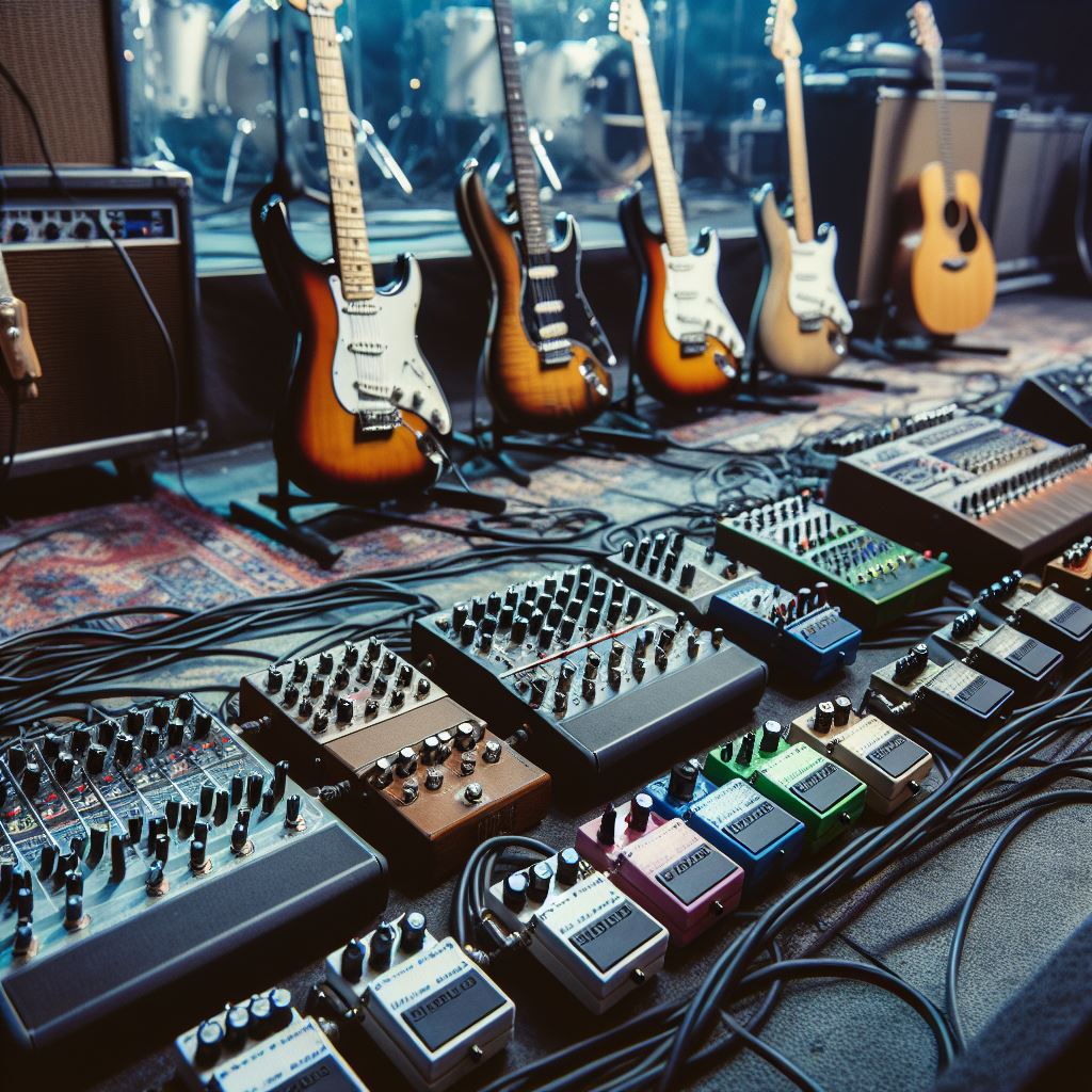 https://example.com/importance-of-lightweight-guitar-cases.jpg