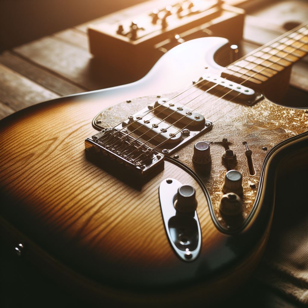 https://example.com/frequently-asked-questions-about-amplifiers.jpg
