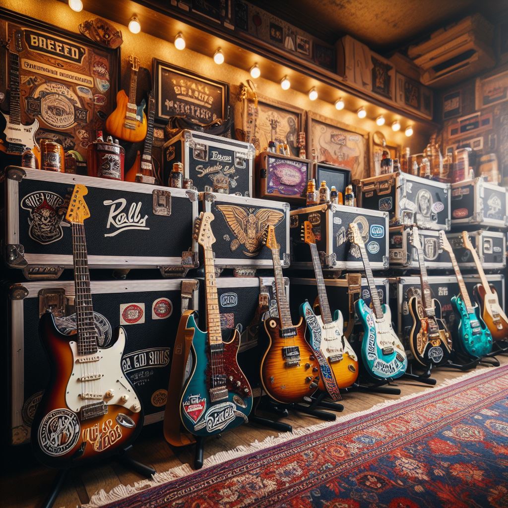 https://example.com/top-affordable-guitar-picks.jpg