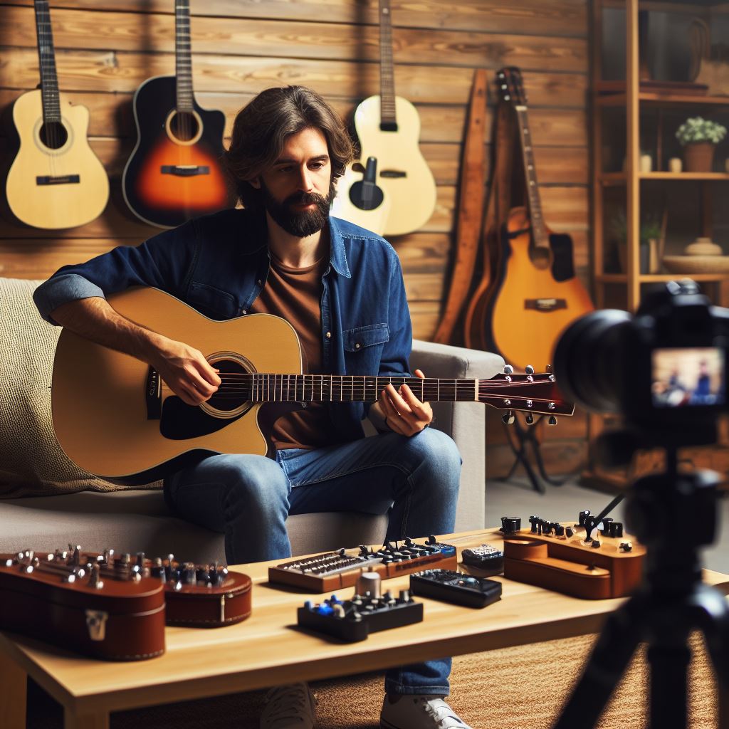 https://example.com/best-guitar-strings-for-beginners.jpg