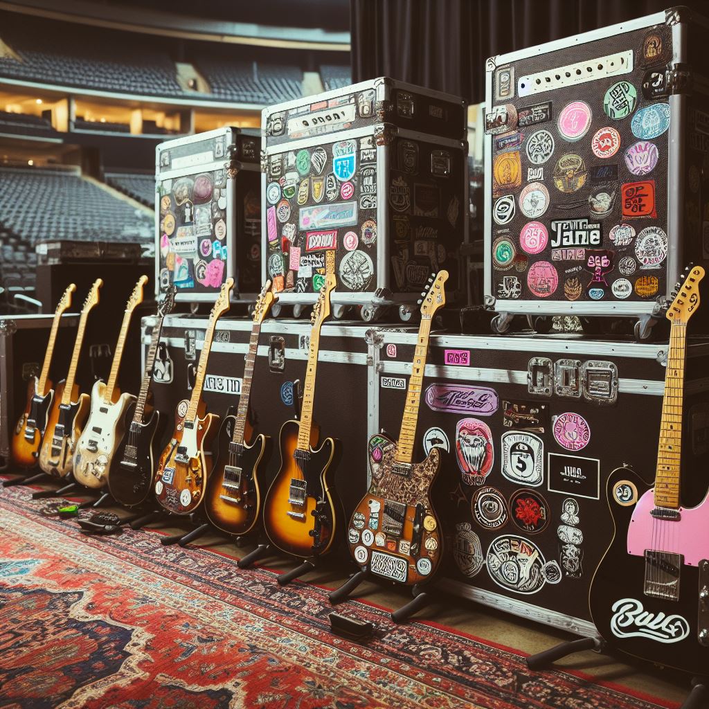 https://example.com/images/guitar-case-sizing.jpg