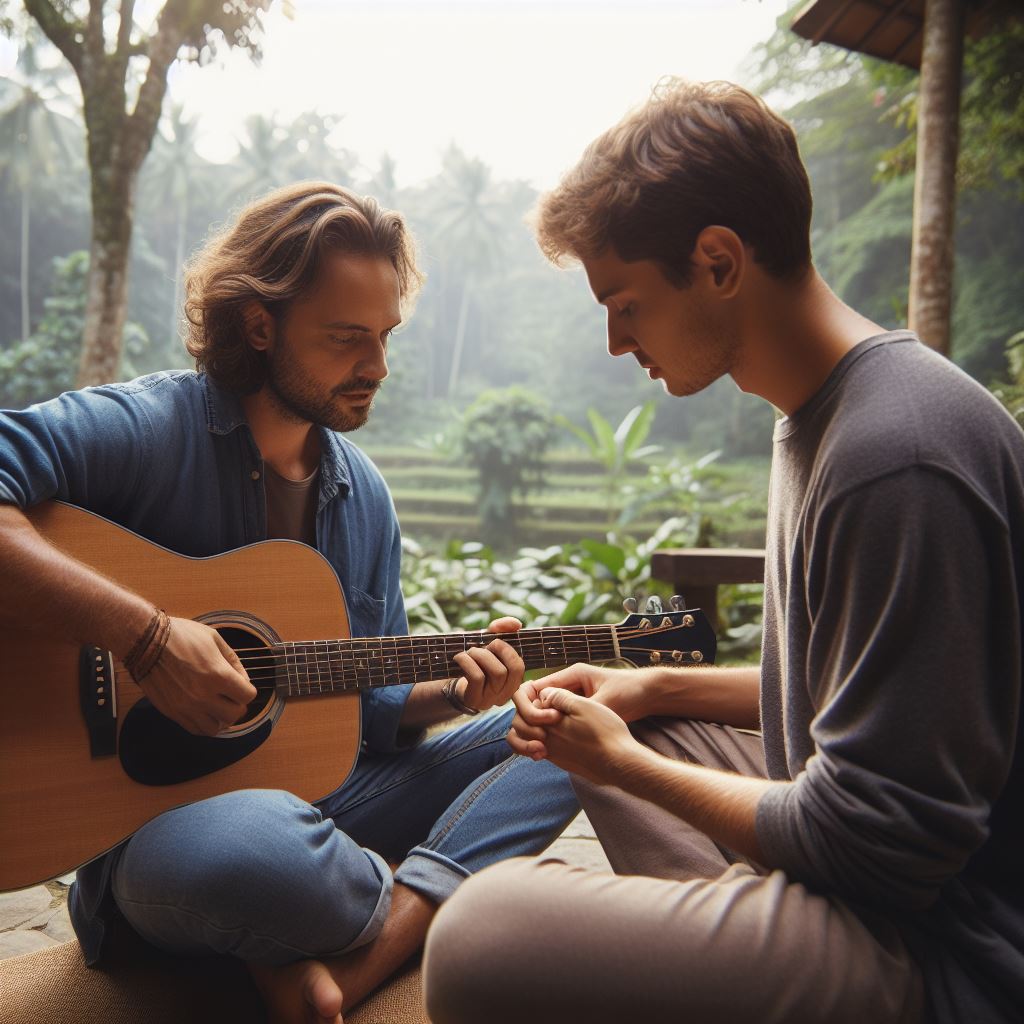 https://example.com/best-lightweight-guitar-cases-acoustic.jpg