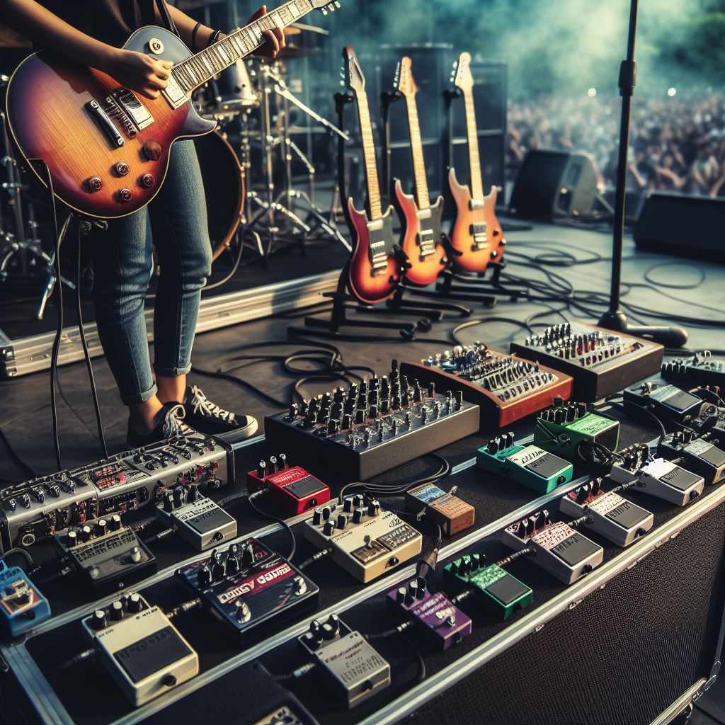 https://example.com/images/guitar-case-maintenance.jpg