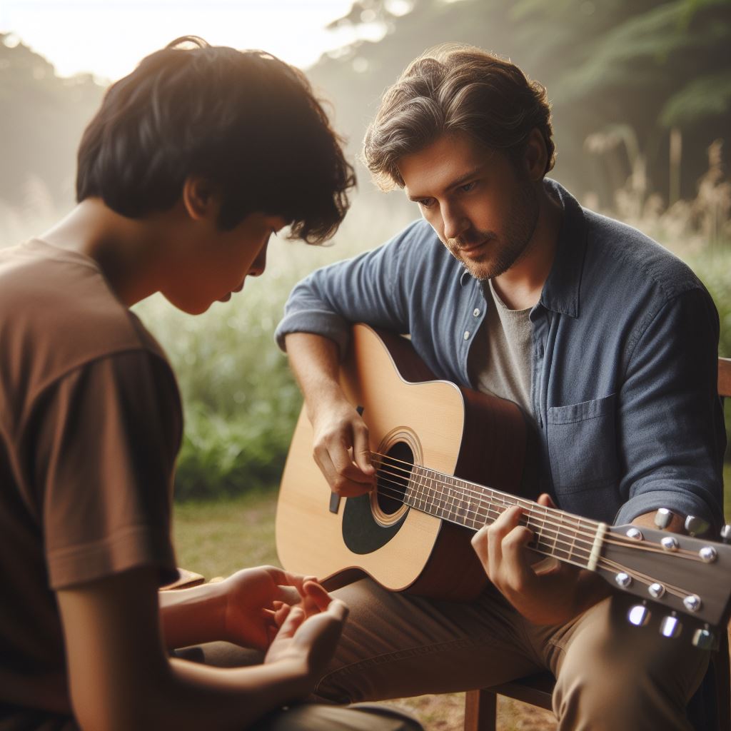https://example.com/choosing-right-guitar-case.jpg