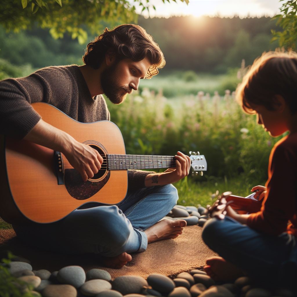 https://example.com/top-acoustic-guitar-amplifier-brands.jpg
