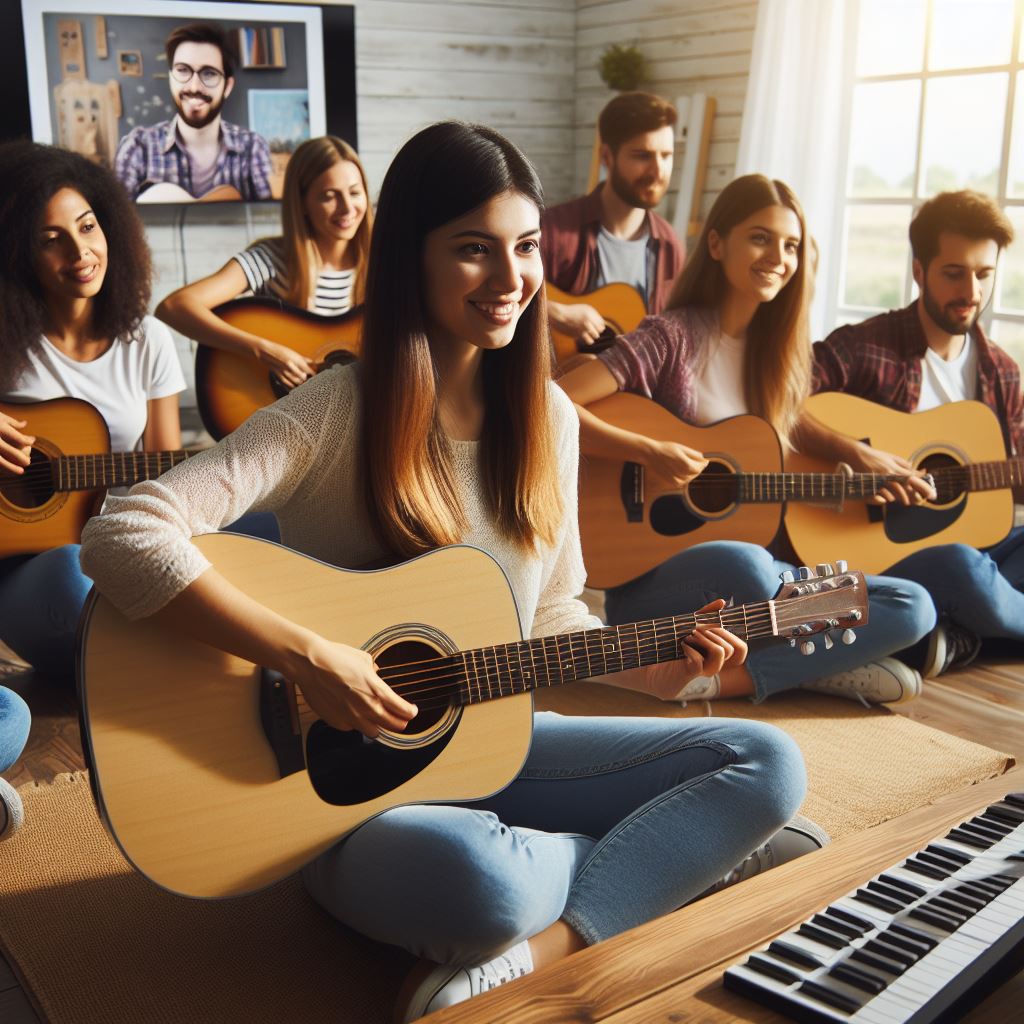 https://example.com/best-budget-friendly-amplifiers.jpg