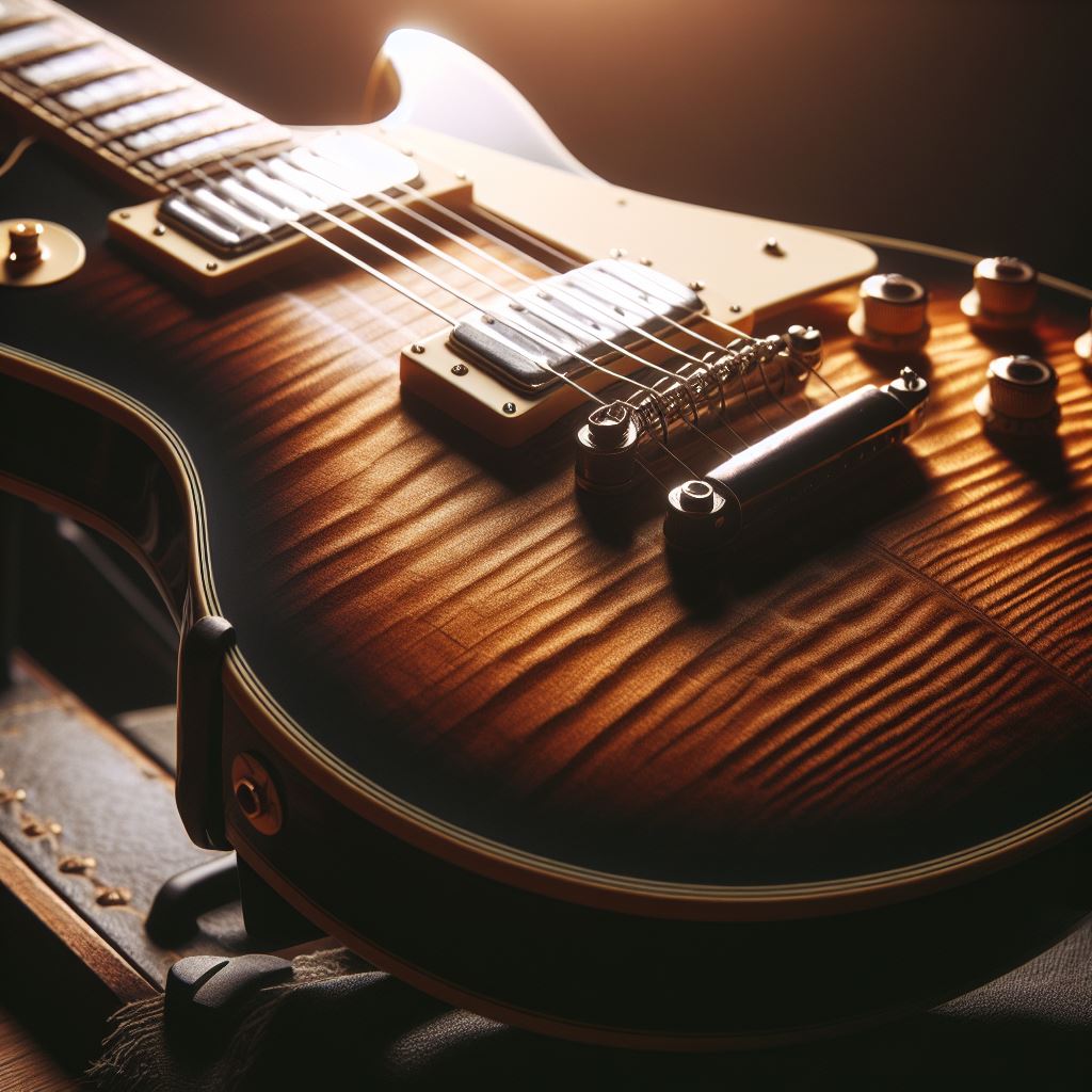 https://example.com/top-electric-guitar-amplifiers.jpg