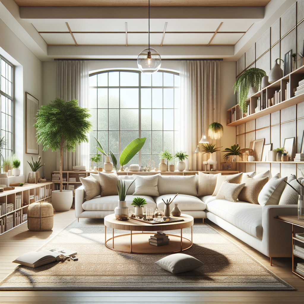 Create the Perfect House Cleaning Schedule