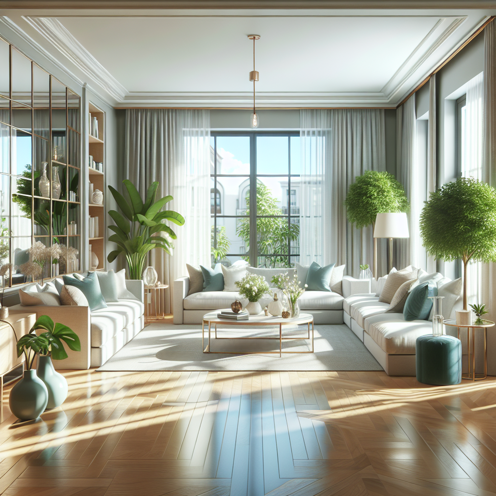 What's the Average Rate for House Cleaning