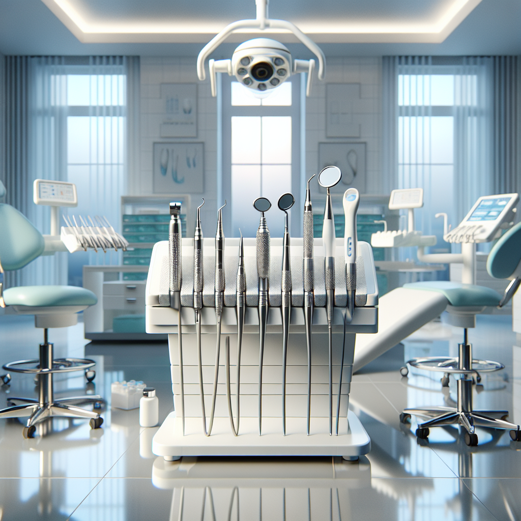 Reddit's Top Tips for Deep Cleaning