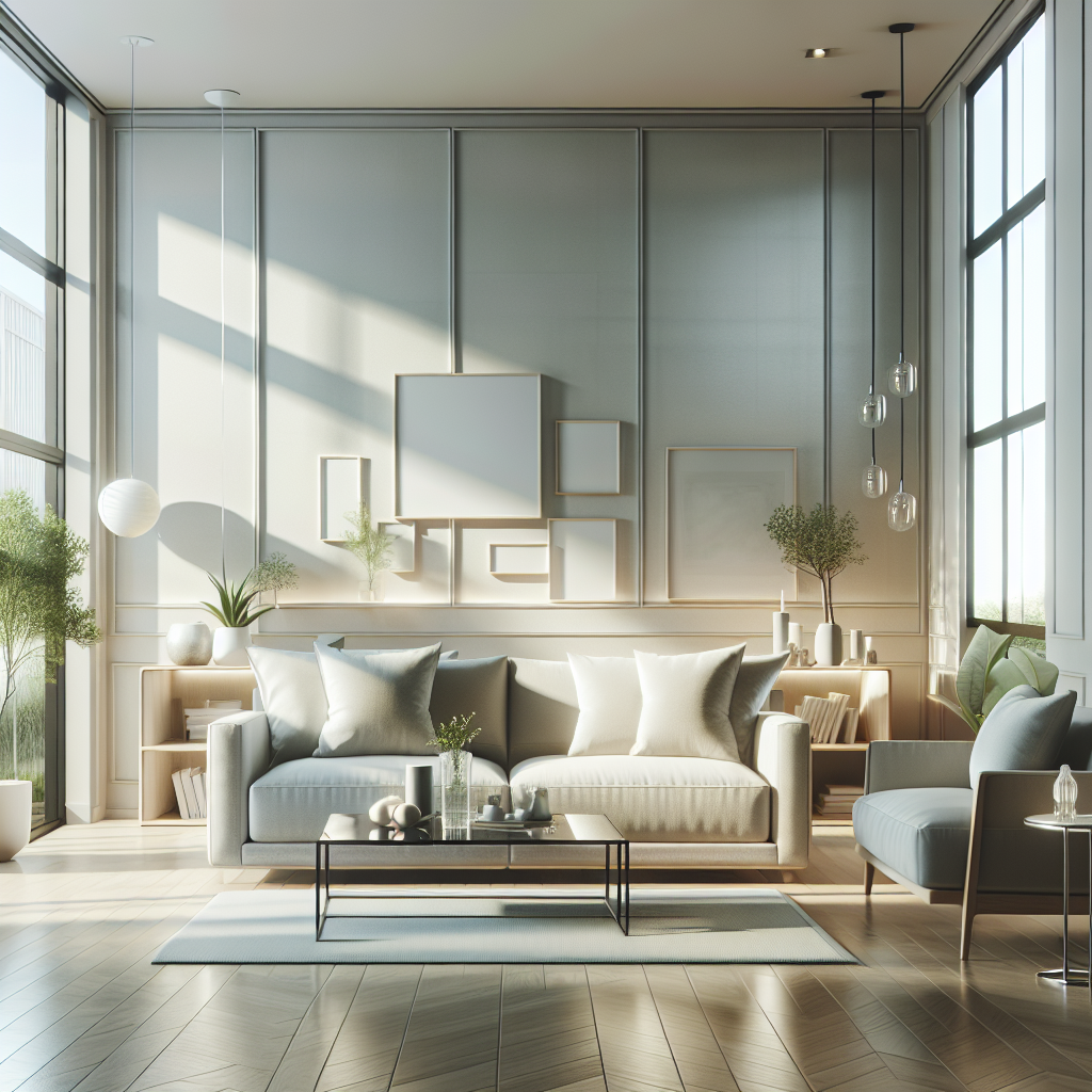 Top House Cleaning Services Near Me