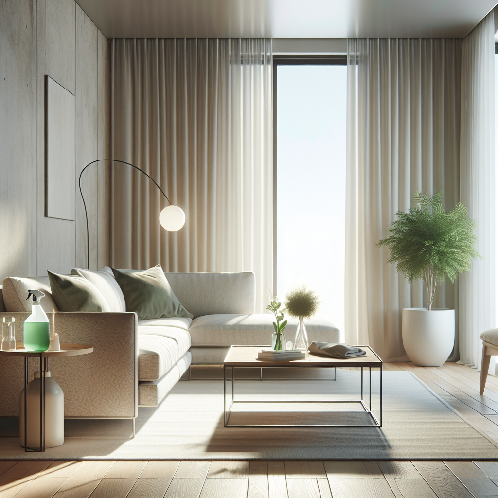 Home Cleaning Services Near Me Find the Best Options! 1 Home Cleaning Services Near Me Find the Best