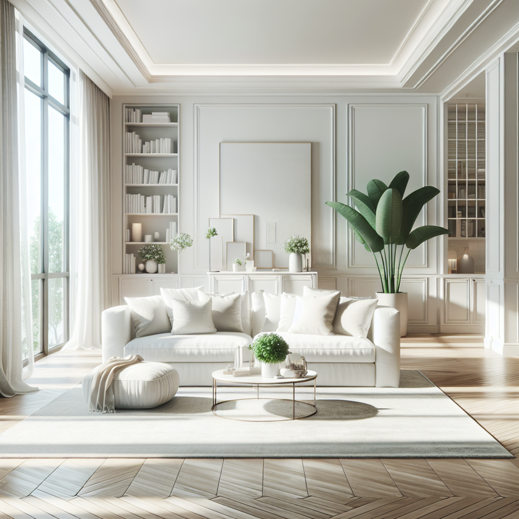 Find Top Household Cleaning Services Near Me Today! 1 Find Top Household Cleaning Services Near Me