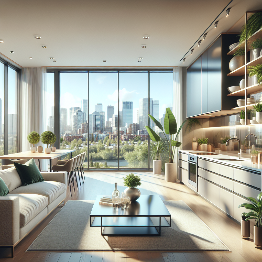 House Cleaning Edmonton Top Services