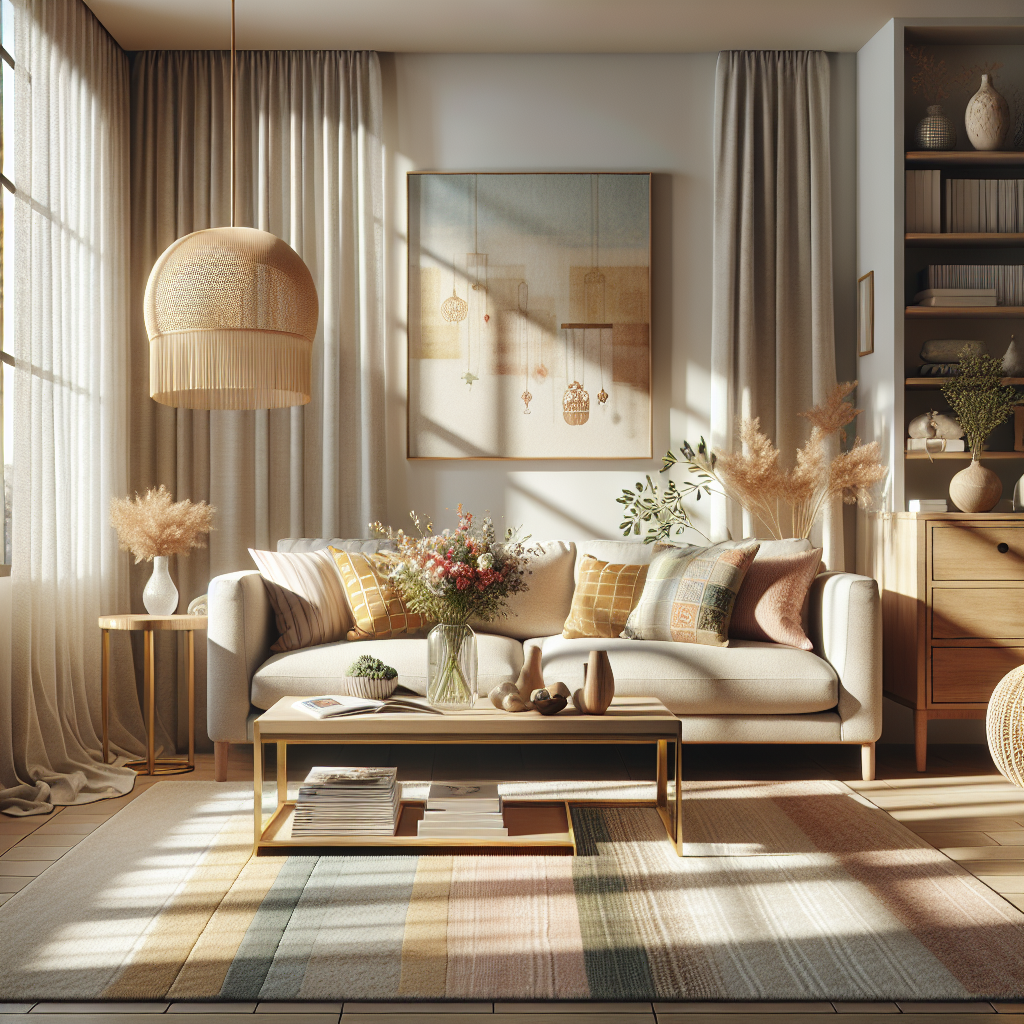 Find Out How Much Molly Maid Charges