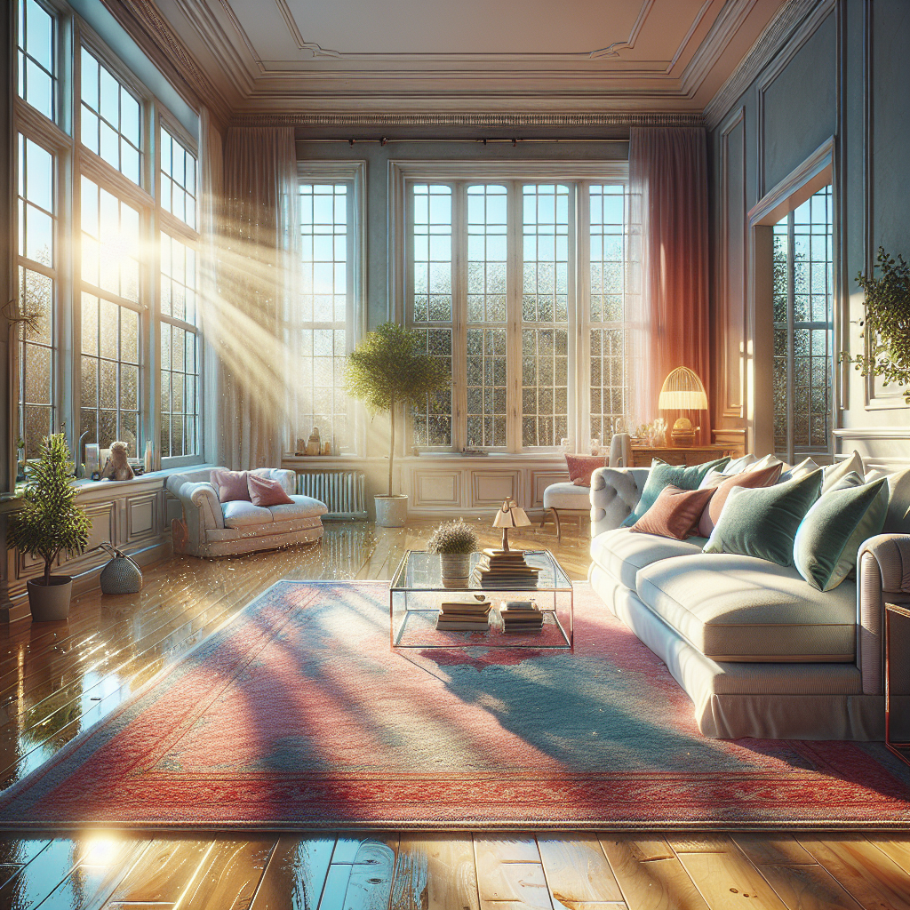 Is Deep Cleaning Covered by Insurance