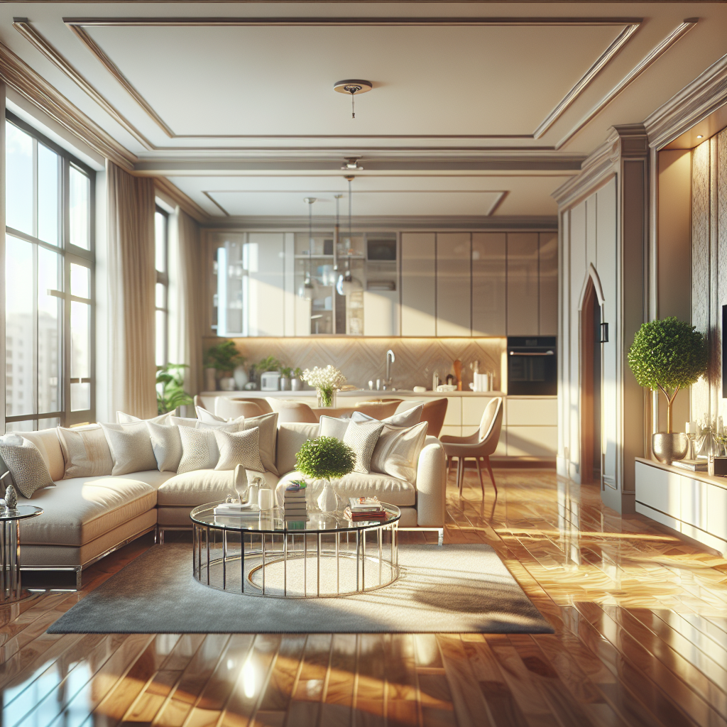 Top House Cleaning Services in Ambleside AB