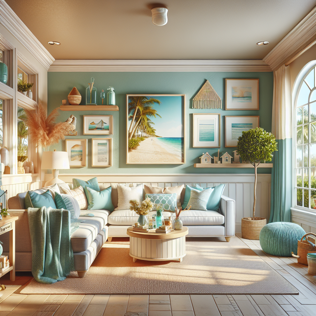 Top House Cleaning Services in Windermere AB