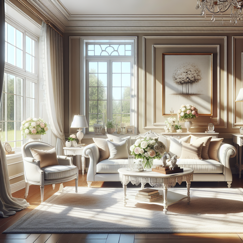 Top House Cleaning Services in Southwest Edmonton