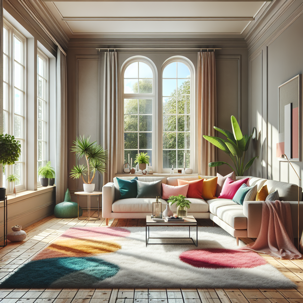  House Cleaning Service in Downtown Edmonton