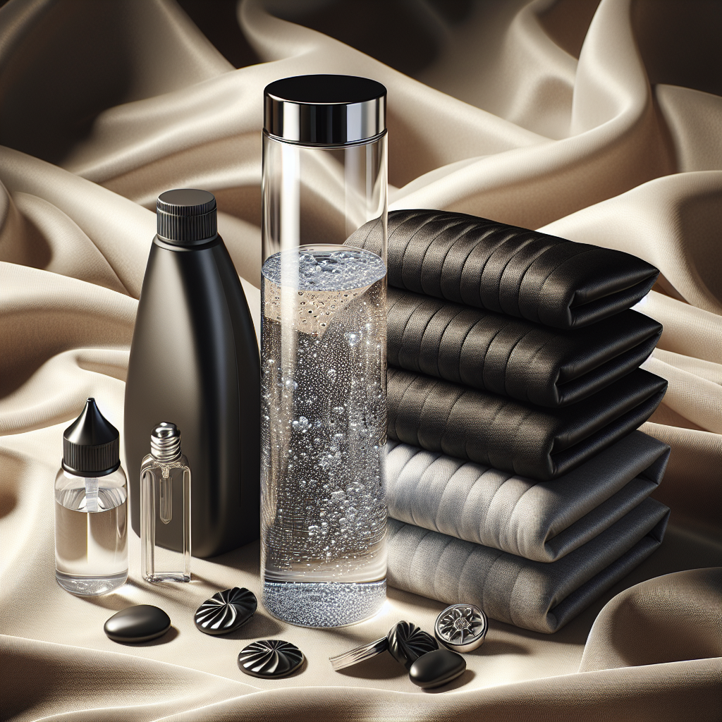the Best Home Dry Cleaning Kit for Your Needs