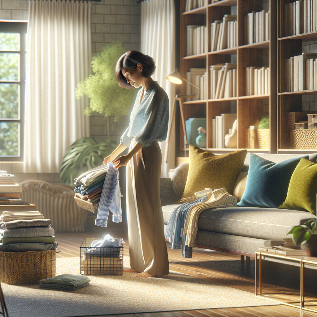 Professional Organizer Hourly Rate