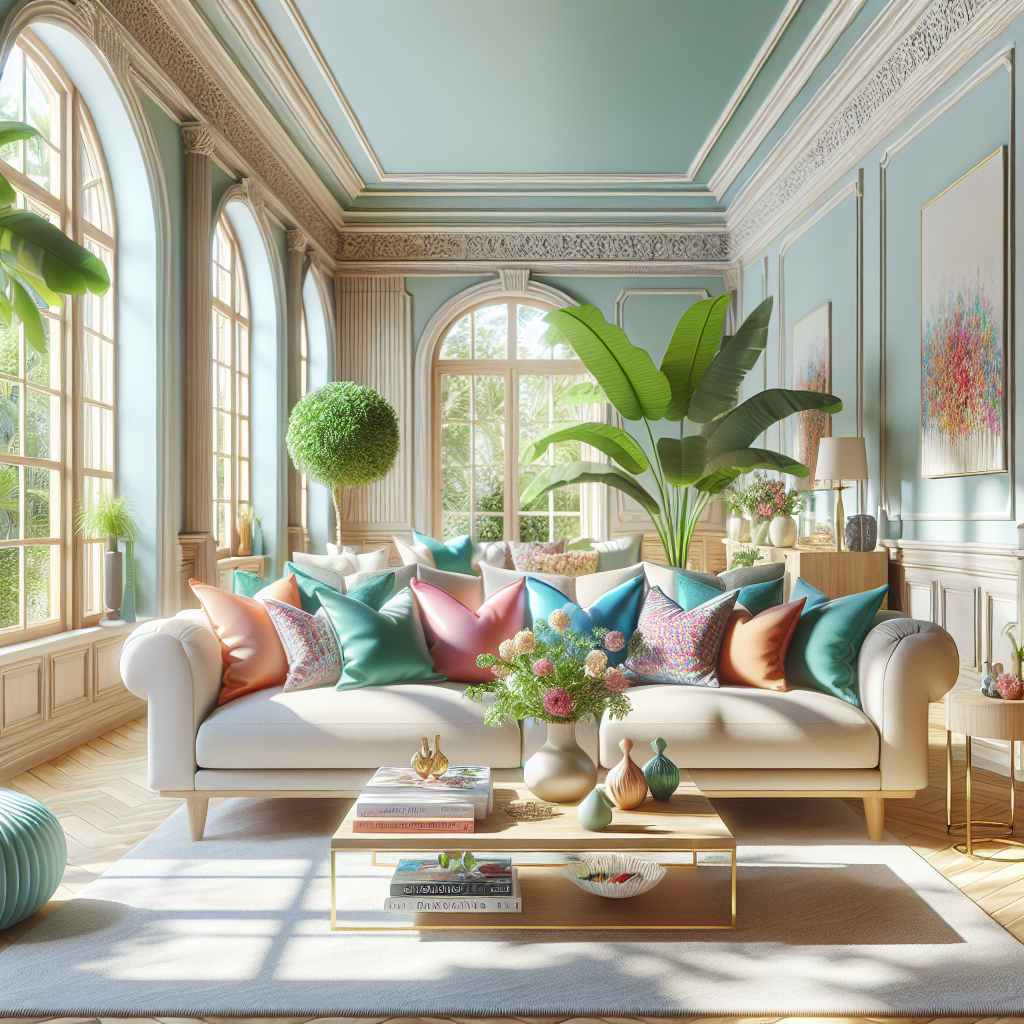 What Deep Cleaning Includes A Complete Guide