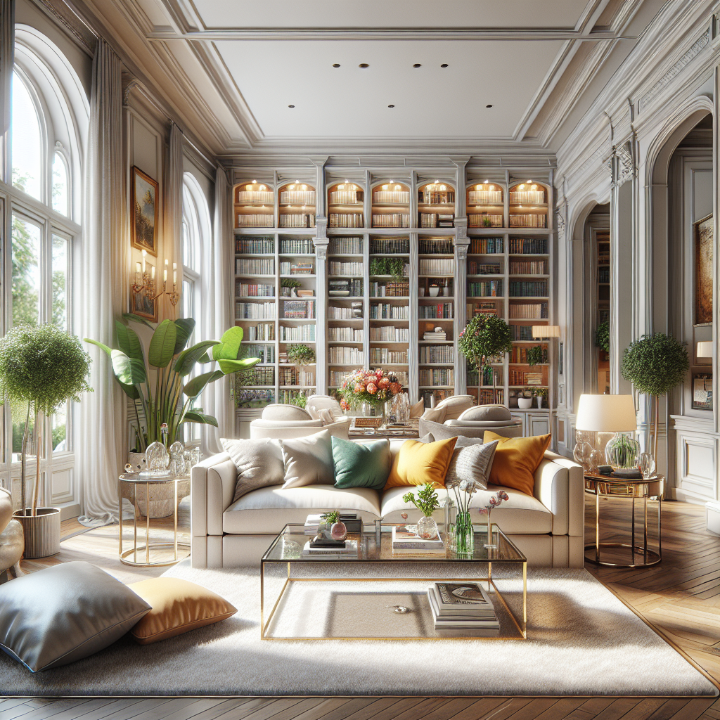 Top House Cleaning Services in Ellerslie AB