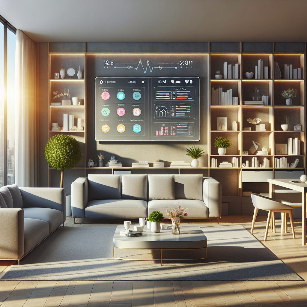 Top House Cleaning Apps That Are Free to Use