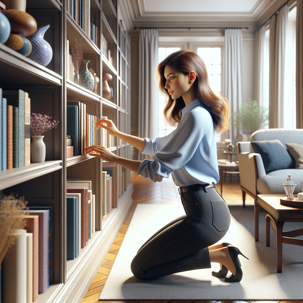 Find Professional Organizer Assistant Jobs Near Me Today! 1 Find Professional Organizer Assistant Jobs Near Me