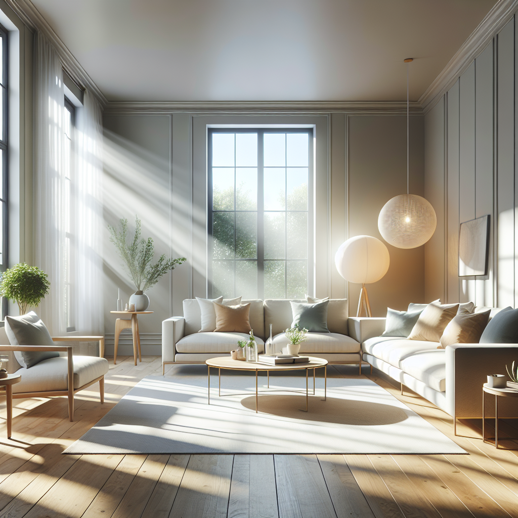 Discover Oliver Cleaning Services