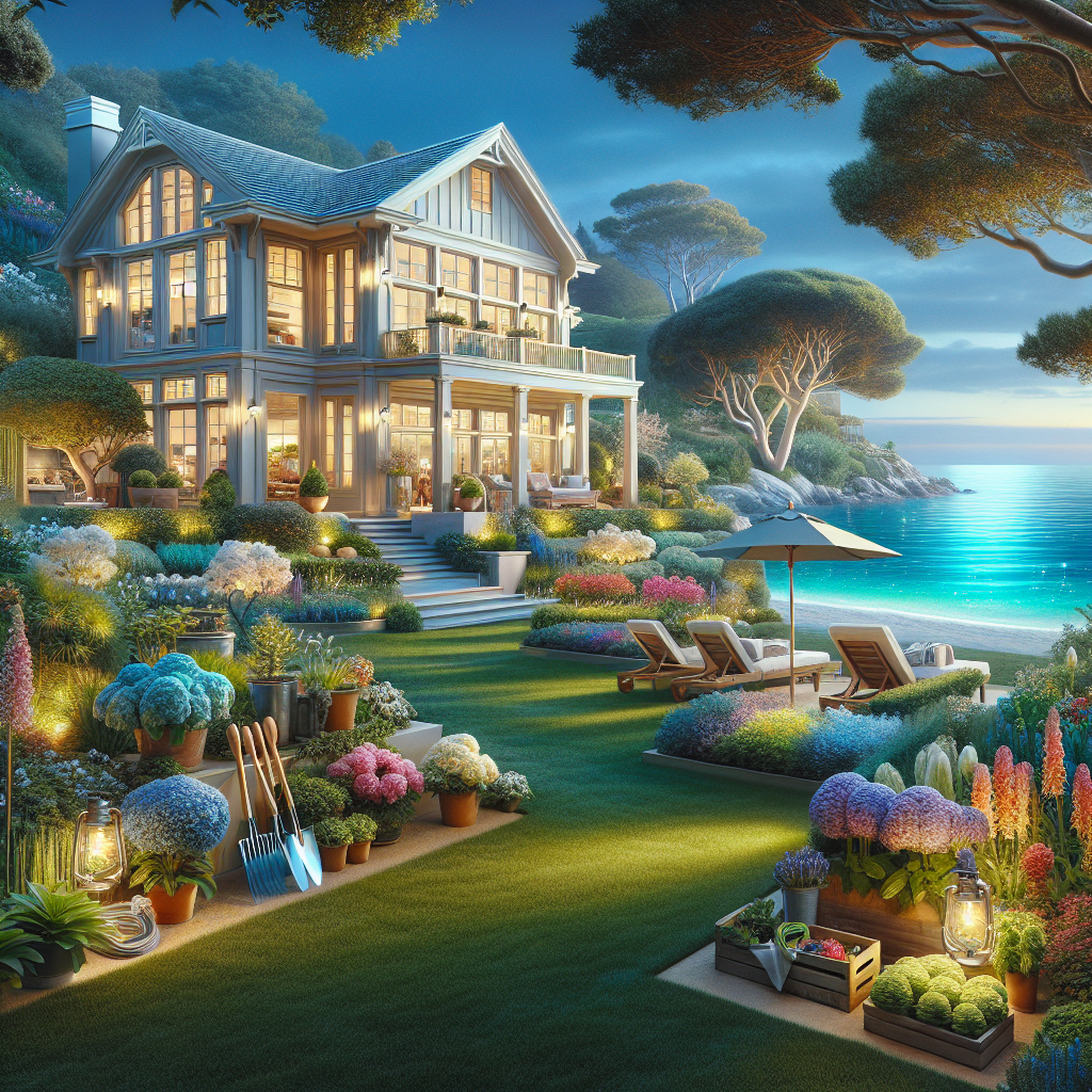 Top Cleaning Services in The Hamptons You Need to Know 1 Top Cleaning Services in The Hamptons