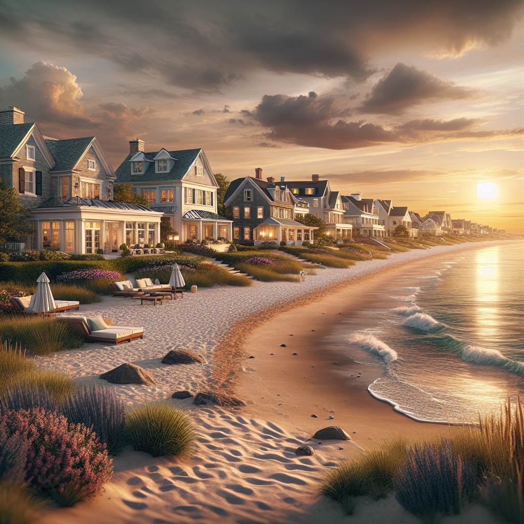 Top Cleaning Services in The Hamptons You Need to Know 2 Cleaning Services in The Hamptons