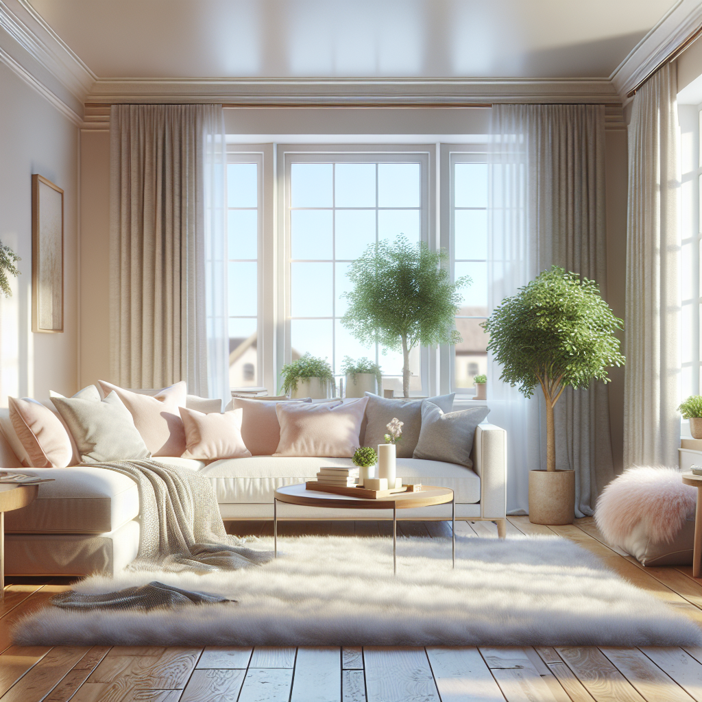 Top Mill Woods Cleaning Services