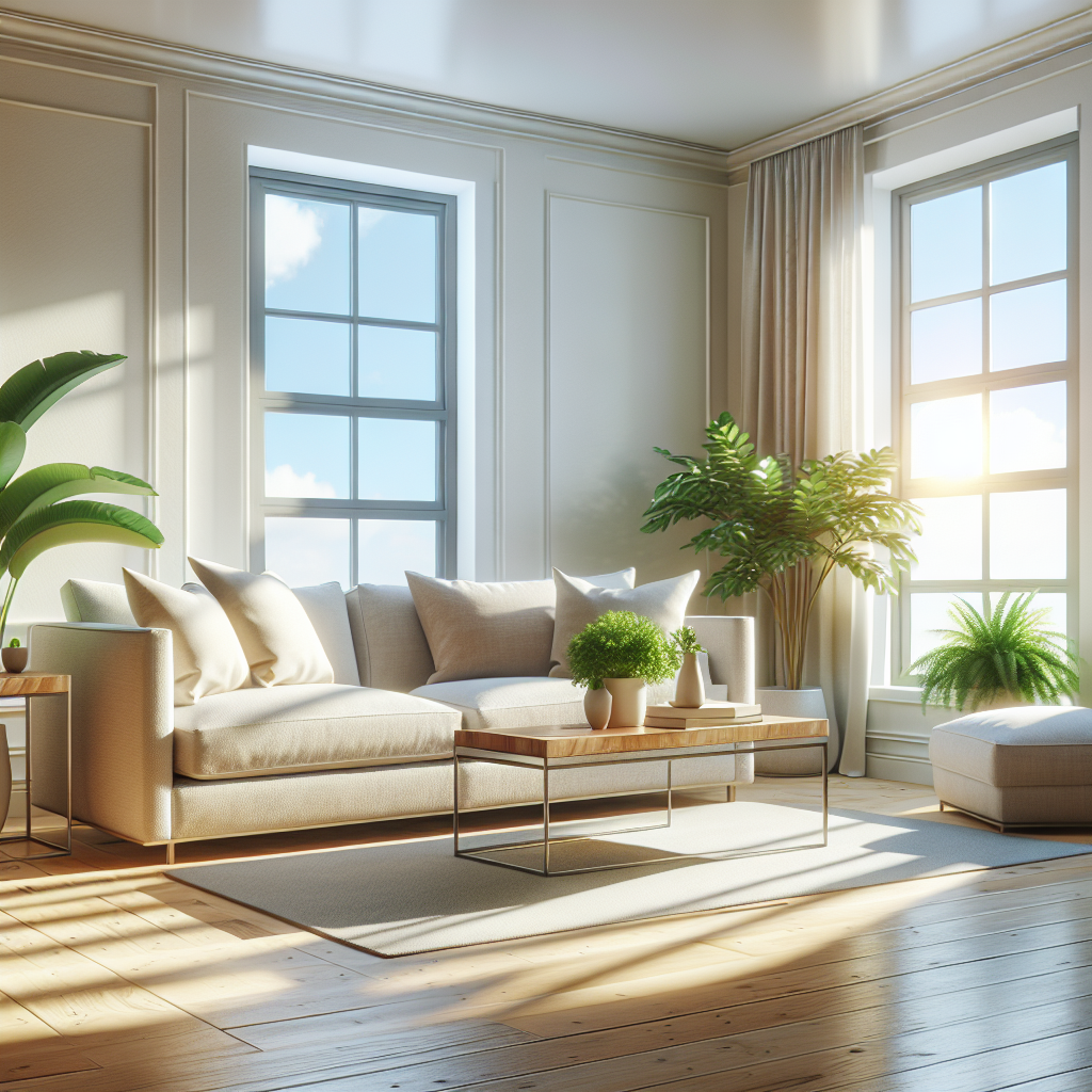 The Best Terwillegar Cleaning Services Today!