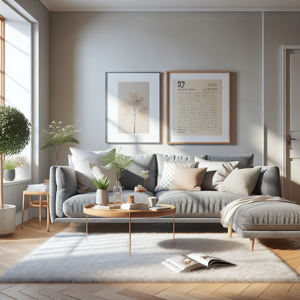 Discover Top Albany Cleaning Services