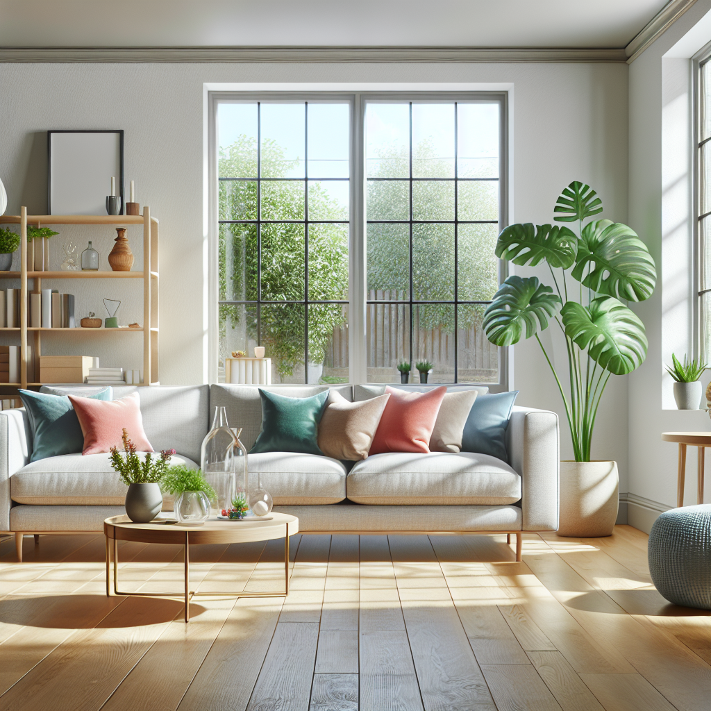 Top Oxford Cleaning Services You Can Trust