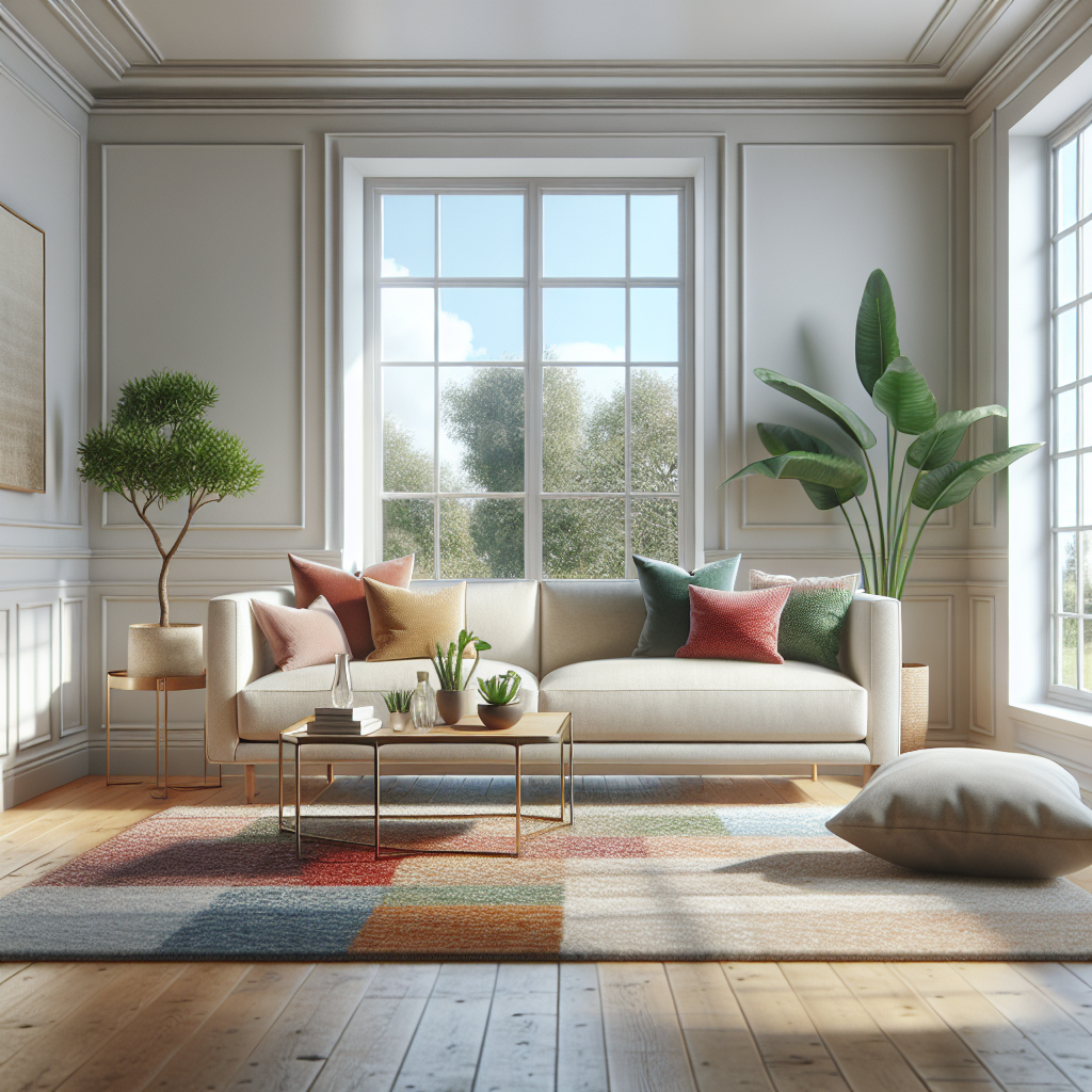 The Best Meadows Cleaning Services Near You