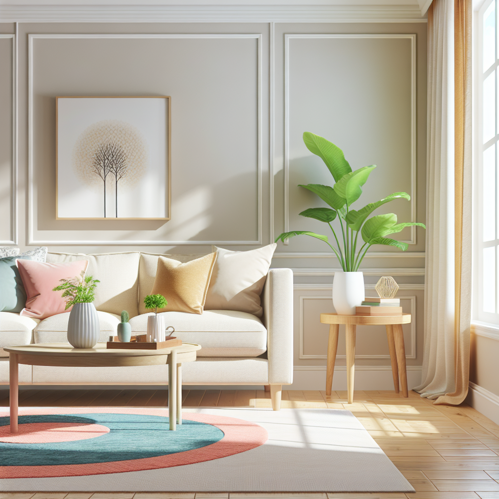 cleaning services near you