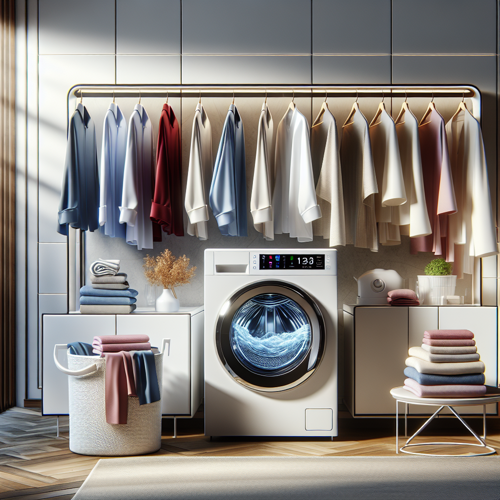 Best Home Cleaning Callingwood South
