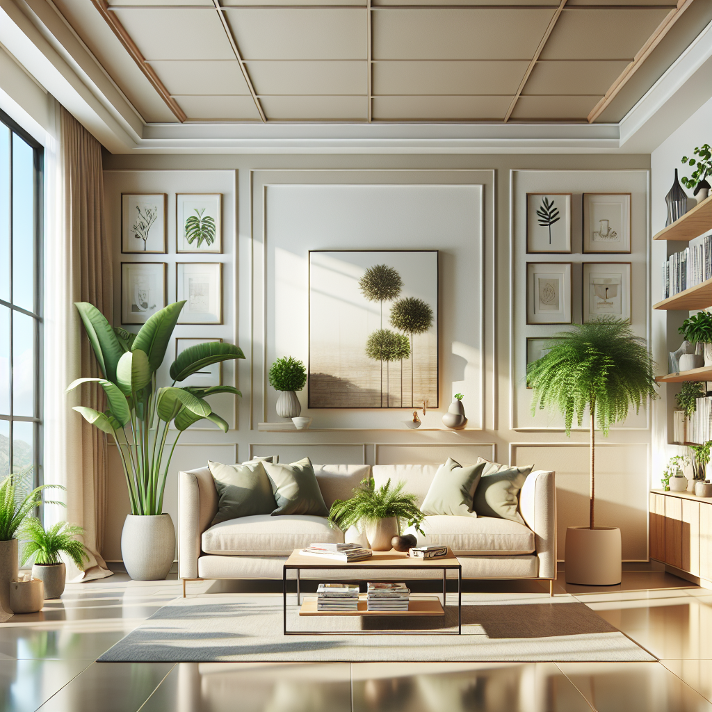 House cleaning services in Windermere Area