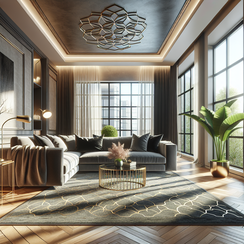 Top House Cleaning Services in Windermere Area