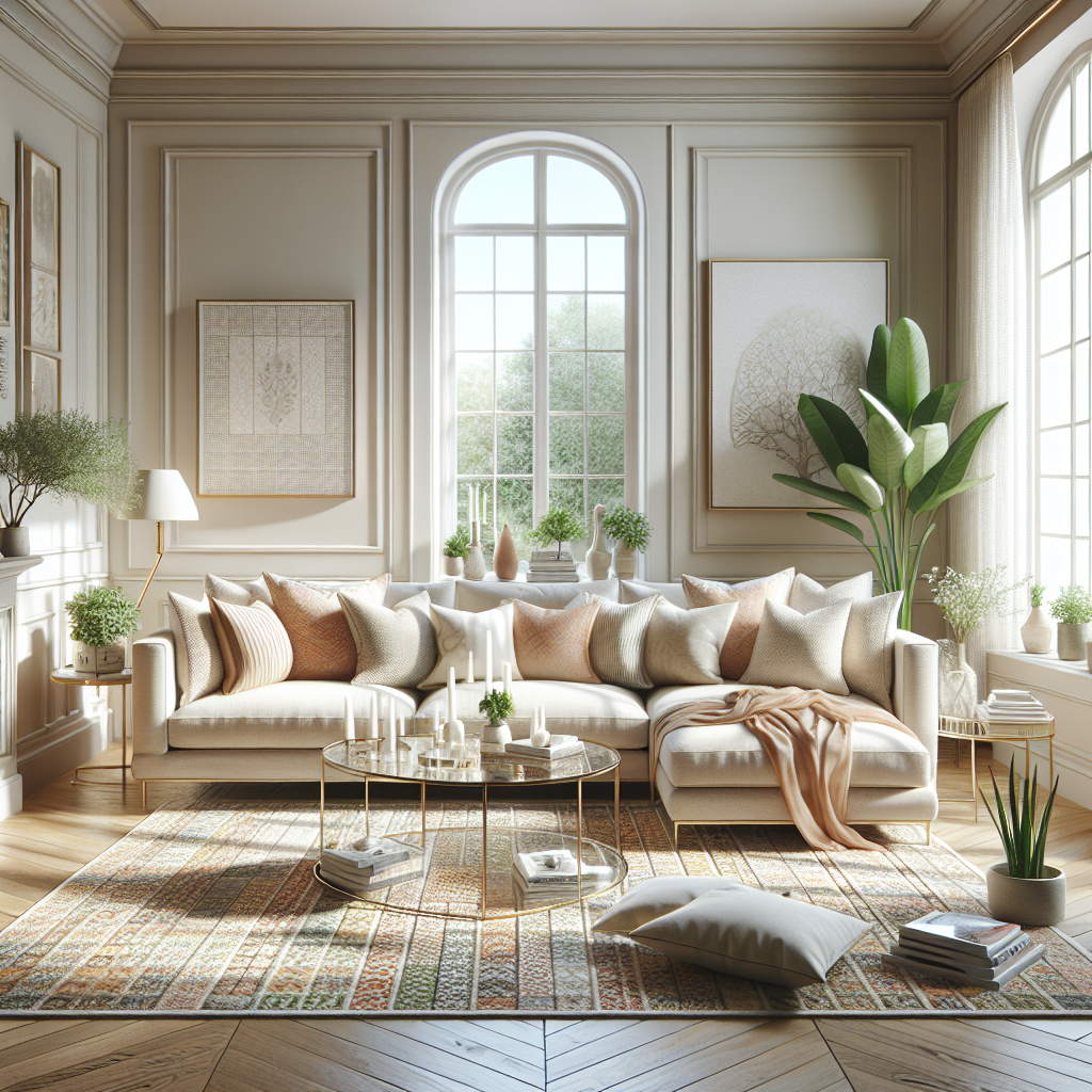 What Should Deep Cleaning Cost Find Out Here! 1 What Should Deep Cleaning Cost Find Out Here