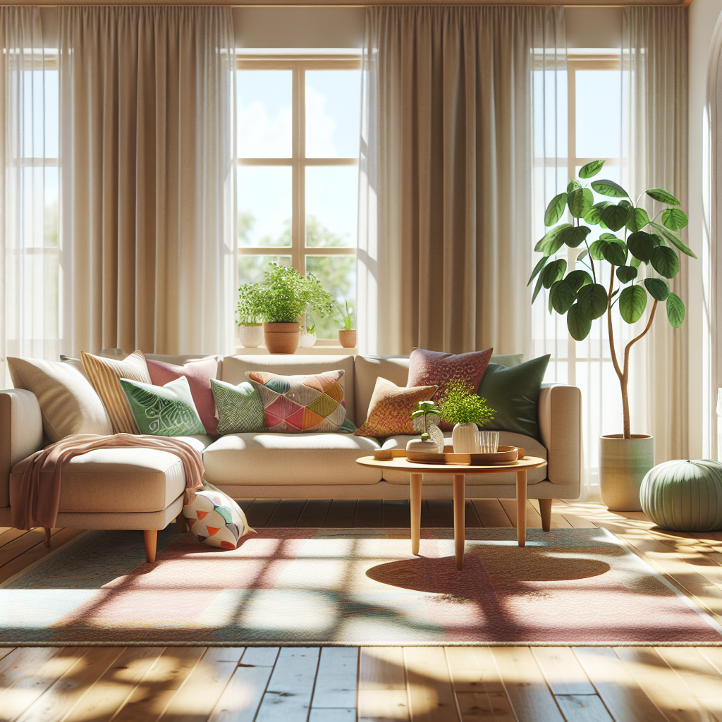 Top House Cleaning Services in Hays Ridge Area Edmonton