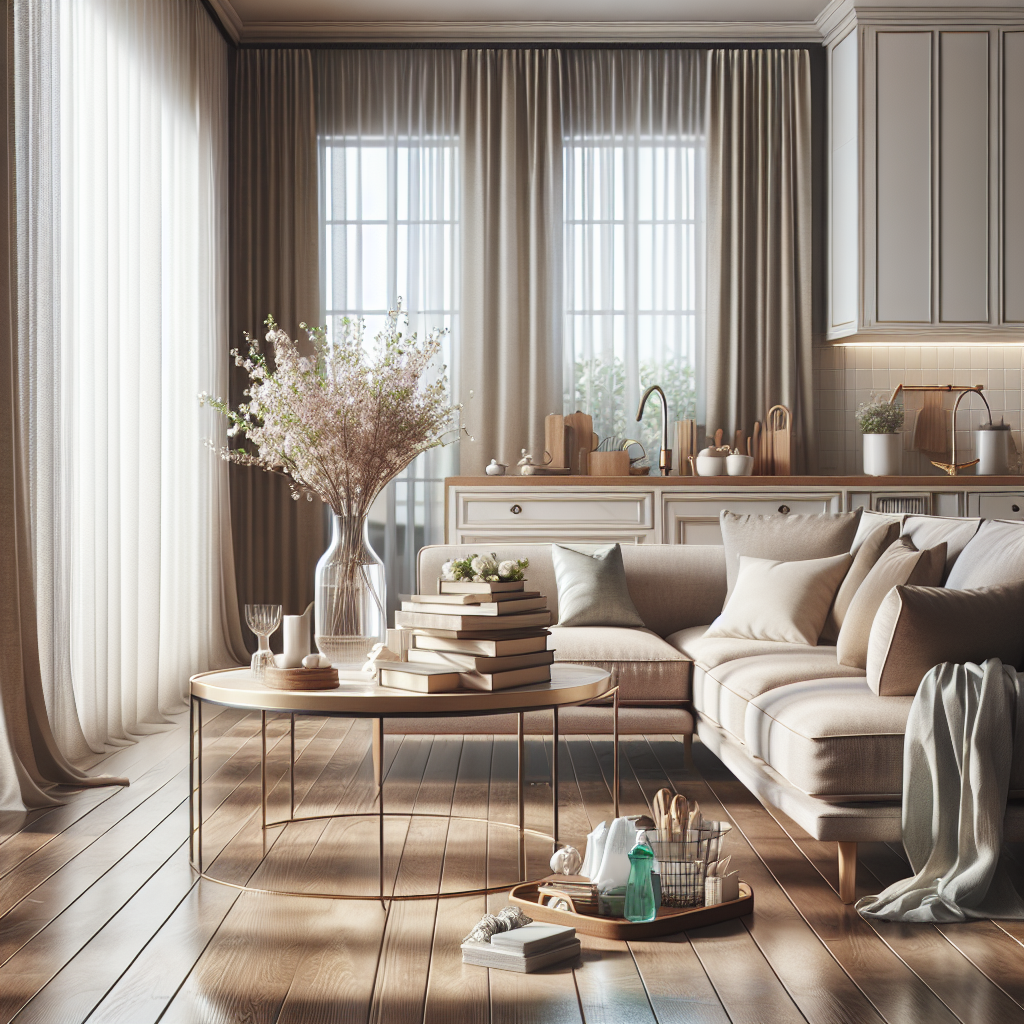 Top House Cleaning Services in White Mud AB