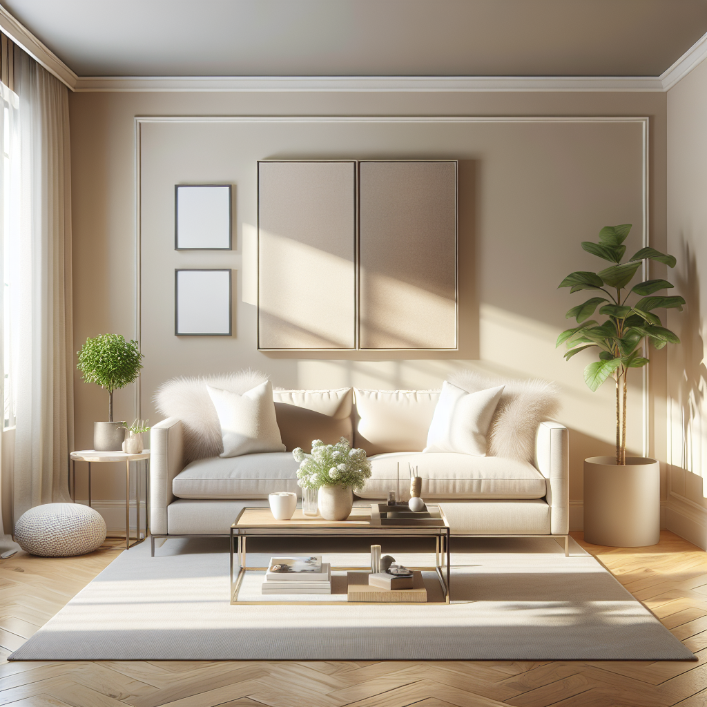 Heritage Valley Cleaning Services for Your Home